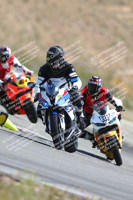 media/Apr-23-2023-TrackXperience (Sun) [[90816c9ee1]]/Level 1/session 3 skid pad/
